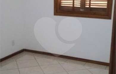 Imagem 8: Casa Térrea à Venda de 03 Dormitórios em Itupeva - SP