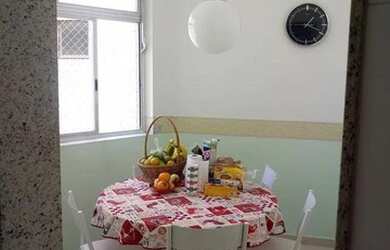 Imagem 12: Apartamento com 3 dormitórios à venda, 120 m² por R$ 640.000,00 - Parque da Mooca - São Pa