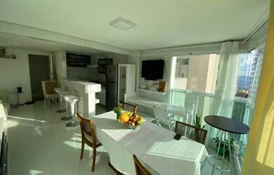 Imagem 16: RESIDENCIAL em SALVADOR - BA, RIO VERMELHO