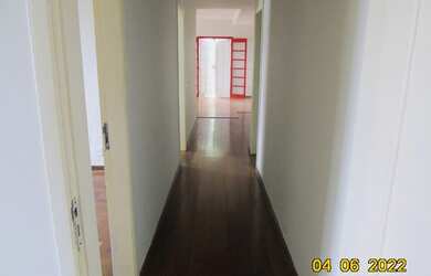 Imagem 13: MARAVILHOSA CASA EM PETRÓPOLIS COM PISCINA : BAIRRO QUARTEIRÃO INGELHEIN