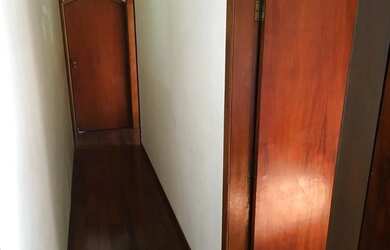 Imagem 16: CASA RESIDENCIAL em BRAGANÇA PAULISTA - SP, JARDIM SEVILHA