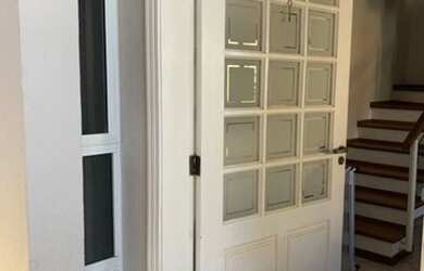 Imagem 5: Casa com 3 dormitórios, 150 m² - venda por R$ 750.000,00 ou aluguel...