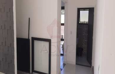 Imagem 5: CASA RESIDENCIAL em ITUPEVA - SP, COLINAS DE INHANDJARA