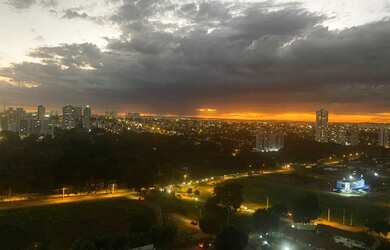 Imagem 13: Apartamento para venda tem 58 metros quadrados com 2 quartos em Vila Rosa...