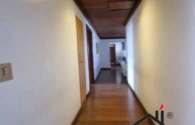 Imagem 16: APARTAMENTO RESIDENCIAL em SALVADOR - BA, GRAÇA