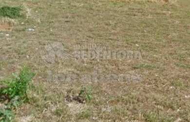 Imagem 8: São José do Rio Preto - Terreno Padrao - Residencial Califórnia
