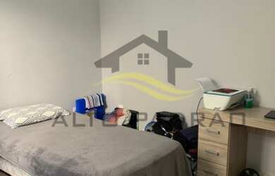 Imagem 14: Linda casa à venda no bairro Alto Mirante em Paulínia SP