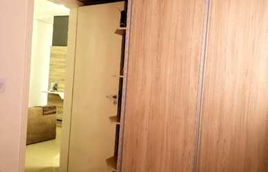 Imagem 8: Betim - Apartamento Padrão - Laranjeiras