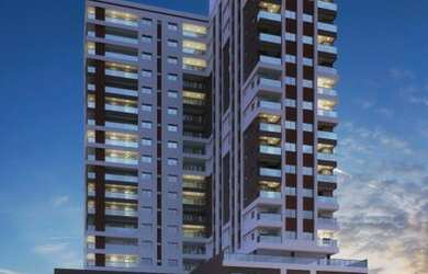 Imagem 3: PORTO BELO - Apartamento Padrão - Perequê