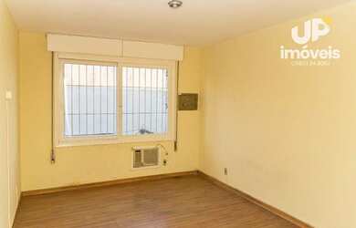 Imagem 11: Apartamento com 3 dormitórios, 115 m² - venda por R$ 430.000,00 ou aluguel...