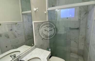 Imagem 10: Casa para venda ou locação Tambore 1 - Alphaville -Barueri