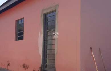 Imagem 3: casa - Jardim Eliza - Valinhos