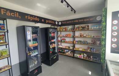 Imagem 11: Apartamento 3Q na Av das Américas Recreio Ecolife