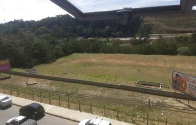Imagem 2: Terreno à venda, 2521 m² por R$ 6.302.500 - Taboão - Bragança Paulista/SP