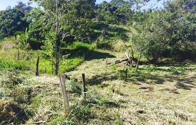 Imagem 1: Terreno barato em Maricá