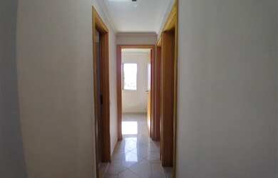 Imagem 11: São Paulo - Apartamento Padrão - Lauzane Paulista