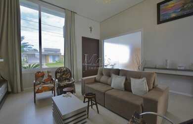 Imagem 8: XANGRI-Lá - Casa de Condomínio - Rainha do Mar