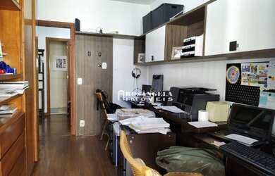 Imagem 6: Apartamento à venda, 170 m² por R$ 840.000,00 - Agriões - Teresópolis/RJ