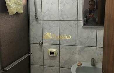 Imagem 11: Salão Comercial para Locação Jardim Jandira, São José do Rio Preto