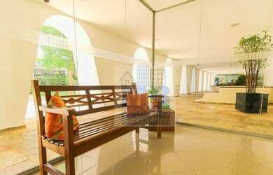 Imagem 6: Apartamento, 130 m² - venda por R$ 780.000,00 ou aluguel por R$ 3.200,00/mês...