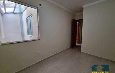 Imagem 6: Casa de condomínio Beija Flor III. Mesquita