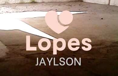 Imagem 12: Galpão - Riachuelo