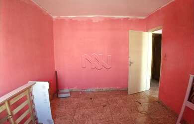 Imagem 10: Casa com 3 dormitórios para alugar, 200 m² por R$ 2.500,00 - Parque Novo Mundo - São Paulo