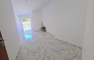 Imagem 12: Casa em Muriqui. Varandae2 Dormitórios