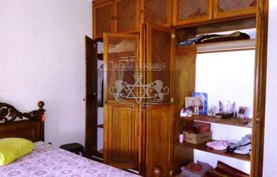 Imagem 4: Sobrado à venda, Pontal de Santa Marina, Caraguatatuba