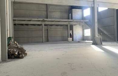 Imagem 10: Alugo Galpão Novo em Penha 600m² inteiro ou metade