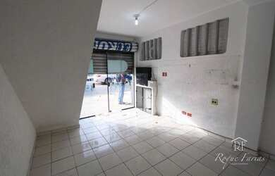 Imagem 2: Prédio, 100 m² - venda por R$ 410.000,00 ou aluguel por R$ 1.200,00/mês...