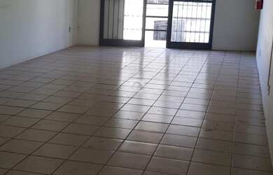 Imagem 2: sala - Centro - Vinhedo. 50m² de Área