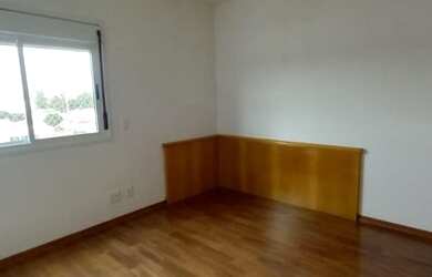 Imagem 2: Apartamento com 3 dormitórios, 140 m² - venda por R$ 1.000.000,00 ou...
