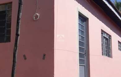 Imagem 2: casa - Jardim Eliza - Valinhos