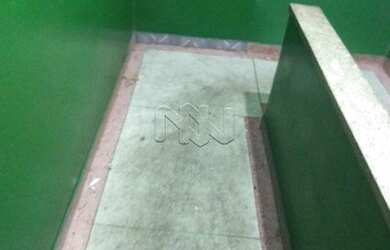 Imagem 14: Casa com 3 dormitórios para alugar, 200 m² por R$ 2.500,00 - Parque Novo Mundo - São Paulo