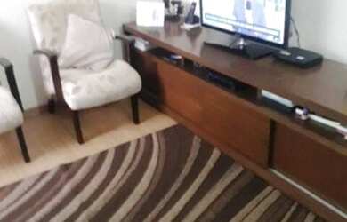 Imagem 1: Apartamento à venda, Freguesia Jacarepaguá , Rio de Janeiro, RJ