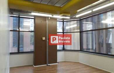 Imagem 2: Conjunto, 586 m² - venda por R$ 7.039.800,00 ou aluguel por R$ 34.574,00/mês...