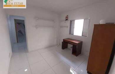 Imagem 15: Sobrado com 3 dormitórios, 140 m² - venda por R$ 630.000,00 ou aluguel...
