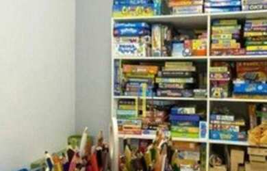 Imagem 5: Sala, 40 m² - venda por R$ 175.000,00 ou aluguel por R$ 1.500,00/mês...