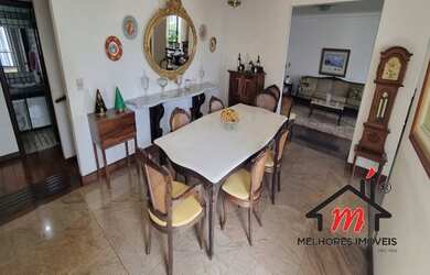 Imagem 13: APARTAMENTO RESIDENCIAL em SALVADOR - BA, GRAÇA