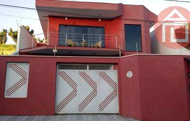 Imagem 2: Casa a venda no Jardim Paineiras