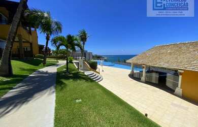 Imagem 11: Salvador - Apartamento Padrão - Rio Vermelho