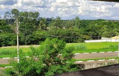 Imagem 9: Galpão à Venda ou Locação, 3000 m² por R$ 5.000.000 / 18.000,00-...