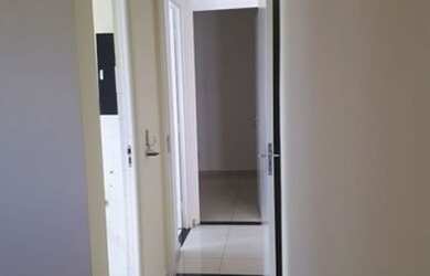 Imagem 8: Apartamento com 2 dormitórios, 50 m² - venda por R$ 250.000,00 ou aluguel...