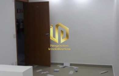 Imagem 2: São José do Rio Preto - Apartamento Padrão - Rios Di Itália