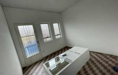 Imagem 13: João XXIII. Varanda, Área de serviço, 80m² de Áreae3 Vagas na garagem