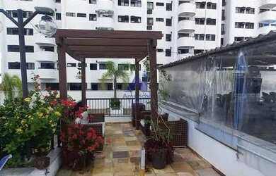 Imagem 13: Apartamento à venda, Recreio dos Bandeirantes, Rio de Janeiro, RJ