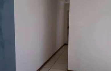 Imagem 10: Apartamento padrão 60m2