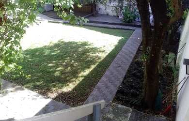 Imagem: O apartamento possui 1 Dormitório, 1 Banheiro e 50m² de Área