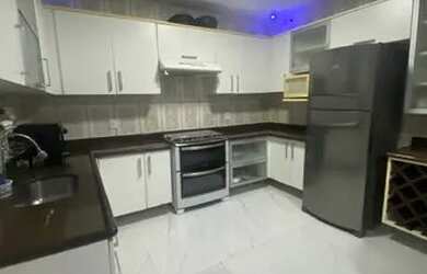 Imagem 15: Linda Casa com Piscina e Churrasqueira em Guaranhuns de 685 por 650MIL